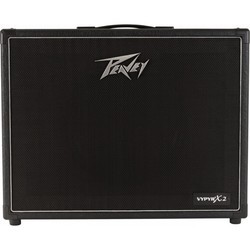 Peavey Vypyr X2