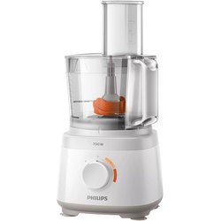 Philips Daily Collection HR7320/00 белый