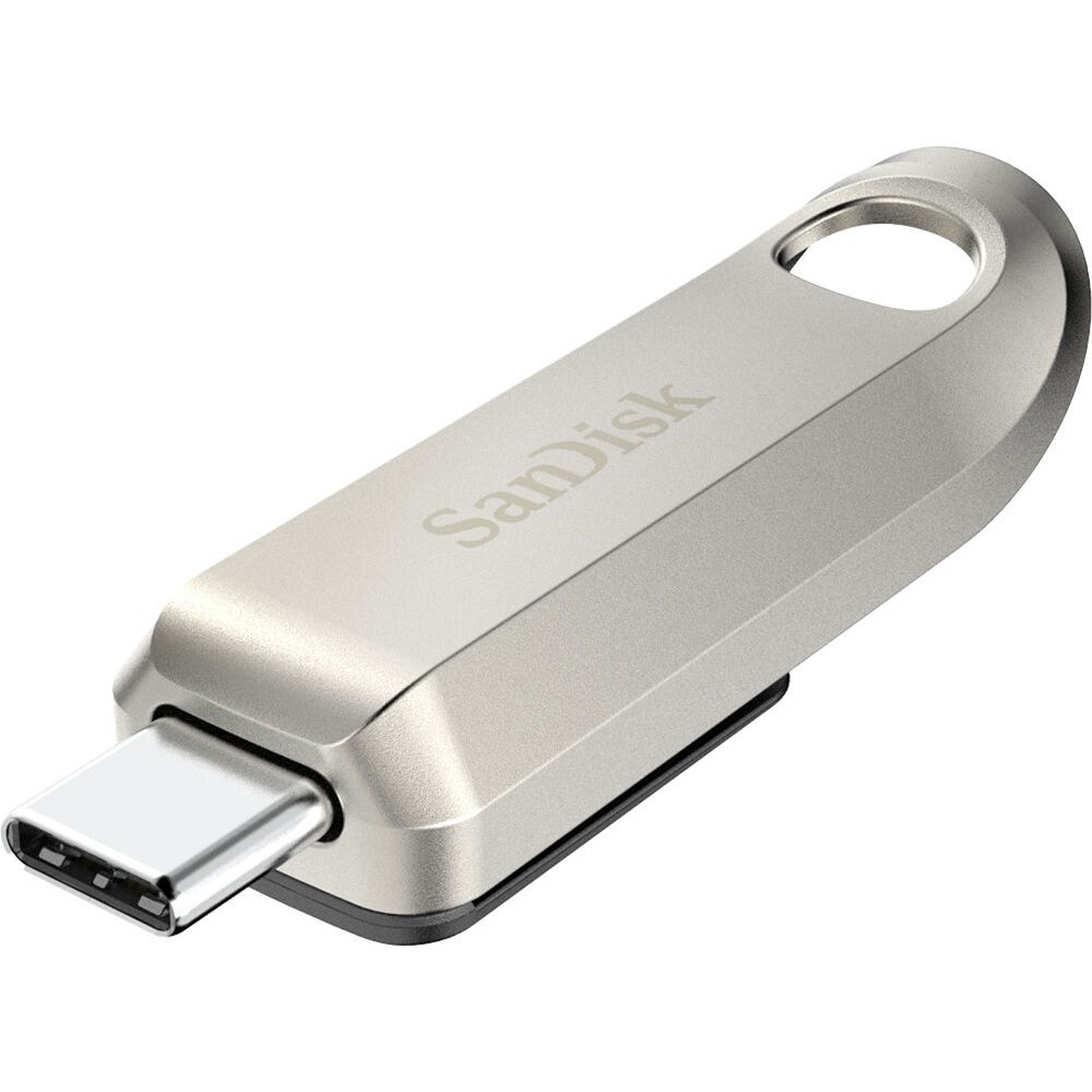 SanDisk Ultra Luxe USB Type-C 64&nbsp;ГБ
