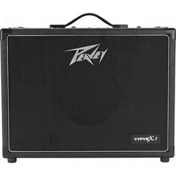 Peavey Vypyr X1