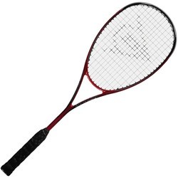 Dunlop Precision Pro 140