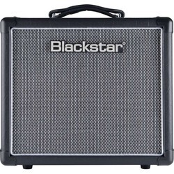 Blackstar HT-1R MK II