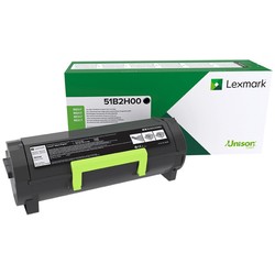 Lexmark 51B2H00