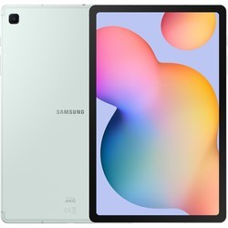Samsung Galaxy Tab S6 Lite 2024 64&nbsp;ГБ  / LTE