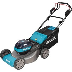 Makita LM002GZ