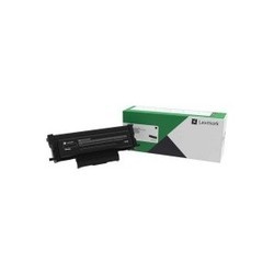 Lexmark B222000