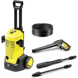 Karcher K 5