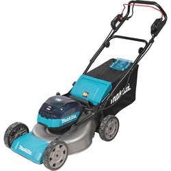 Makita LM001GT201