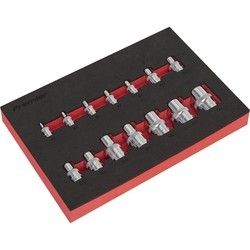 Sealey AK61807