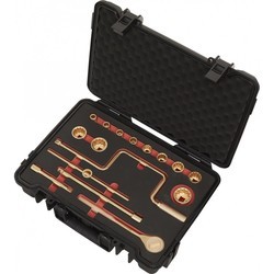 Sealey NS124