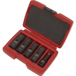 Sealey SX1820