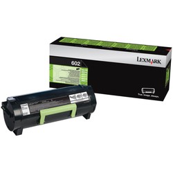 Lexmark 60F2000