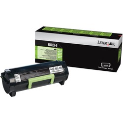 Lexmark 60F2H00