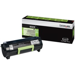 Lexmark 60F2X00