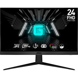 MSI G2412F 24&nbsp;&#34;