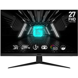 MSI G2712F 27&nbsp;&#34;