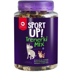 Maced Sport Up Trenerki Mix 300 g