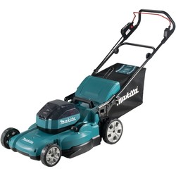 Makita LM002JM101