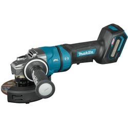 Makita GA050GZ