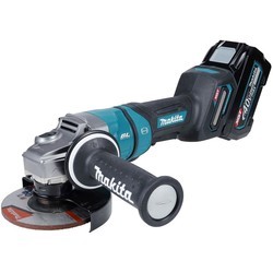 Makita GA050GM201