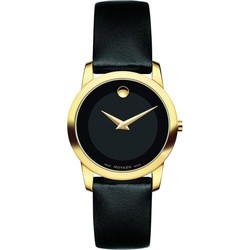 Movado Museum Classic 0606877