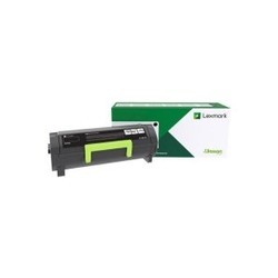 Lexmark B282000