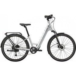 Cannondale Mavaro Neo SL 2 Low StepThru 2024 frame M