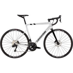 Cannondale CAAD13 105 Di2 2024 frame 44