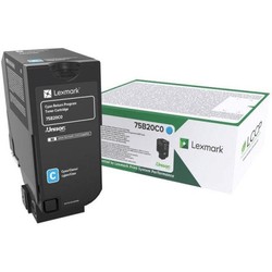 Lexmark 75B20C0