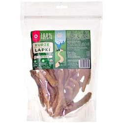 Maced Chicken Feet 300 g