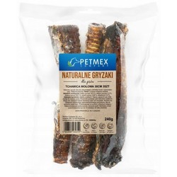 Petmex Beef Trachea 3&nbsp;шт