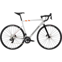 Cannondale CAAD13 Rival AXS 2024 frame 44