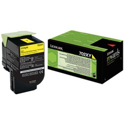 Lexmark 70C2XY0