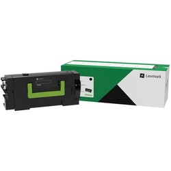 Lexmark 58D2H00