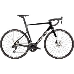 Cannondale SuperSix EVO 3 2024 frame 44