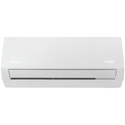 Aura line ALFE-24SP-01 50&nbsp;м²