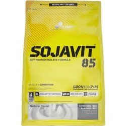 Olimp Sojavit 85 0&nbsp;кг