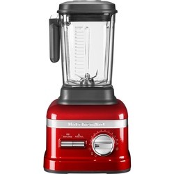 KitchenAid 5KSB8270BCA красный