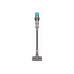 Dyson V15 Detect Total Clean