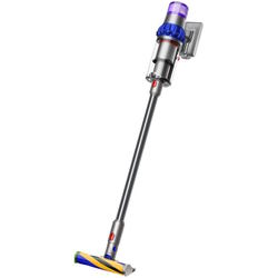 Dyson V15 Detect Fluffy