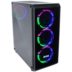 Artline Gaming X53 i512400FRTX30508GNM1642