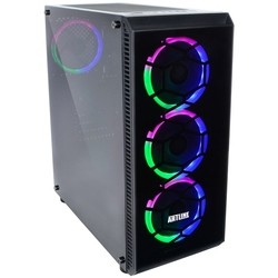 Artline Gaming X55 i512400FRTX306012GNM1642