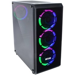 Artline Gaming X57 i512400FRTX3060TI8GNM32102