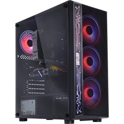 Artline Gaming X59 i513500RTX407012GW11642