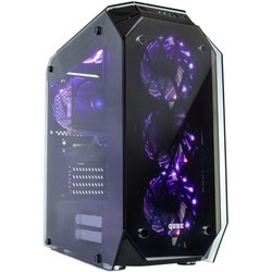 Artline Gaming X75 i712700FRTX306012GNM3210W