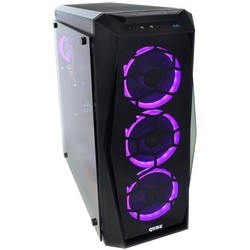 Artline Gaming X77 i712700FRTX4070Ti12GW132102