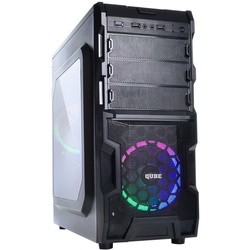 Artline Gaming X45 R55500RTX30508GCR1621