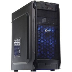 Artline Gaming X47 R55500RTX306012GCR1621