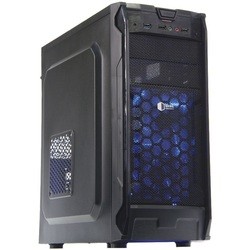 Artline Gaming X46 R55500RX66008GCR1621W