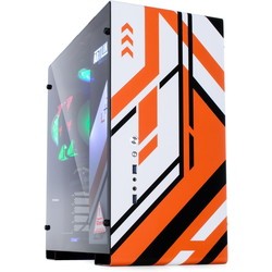 Artline Overlord ASMV R55600XGTX1660S6GGA1610